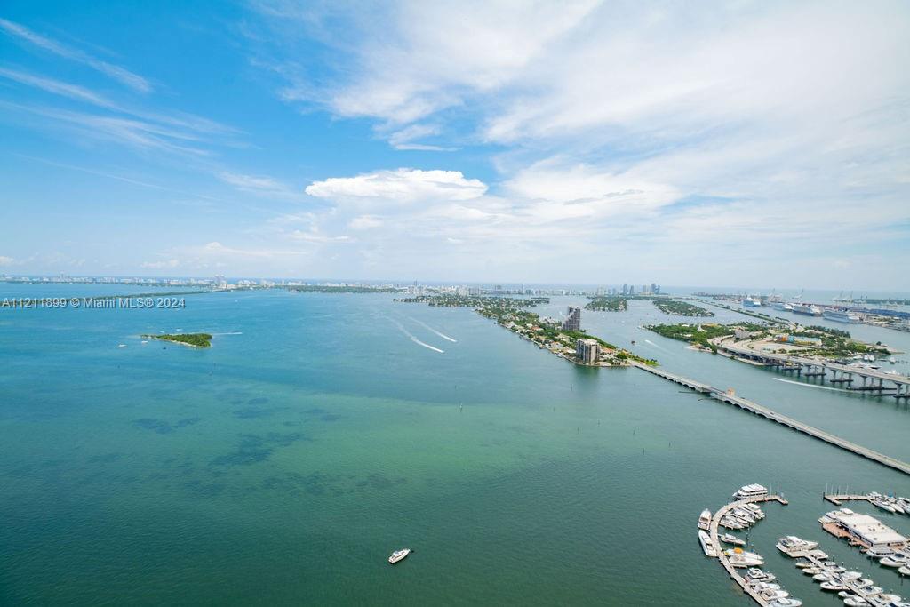 488 NE 18th St 5012, Miami, Florida 33132, 3 Bedrooms Bedrooms, ,4 BathroomsBathrooms,Residential,For Sale,488 NE 18th St 5012,A11211899