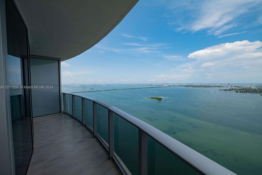 488 NE 18th St 5012, Miami, Florida 33132, 3 Bedrooms Bedrooms, ,4 BathroomsBathrooms,Residential,For Sale,488 NE 18th St 5012,A11211899