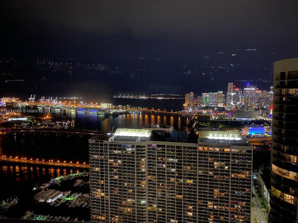 488 NE 18th St 5012, Miami, Florida 33132, 3 Bedrooms Bedrooms, ,4 BathroomsBathrooms,Residential,For Sale,488 NE 18th St 5012,A11211899