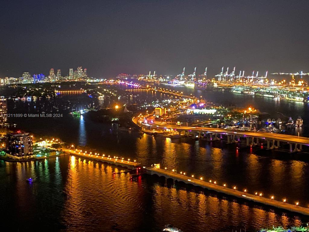 488 NE 18th St 5012, Miami, Florida 33132, 3 Bedrooms Bedrooms, ,4 BathroomsBathrooms,Residential,For Sale,488 NE 18th St 5012,A11211899