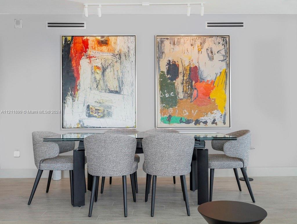 488 NE 18th St 5012, Miami, Florida 33132, 3 Bedrooms Bedrooms, ,4 BathroomsBathrooms,Residential,For Sale,488 NE 18th St 5012,A11211899