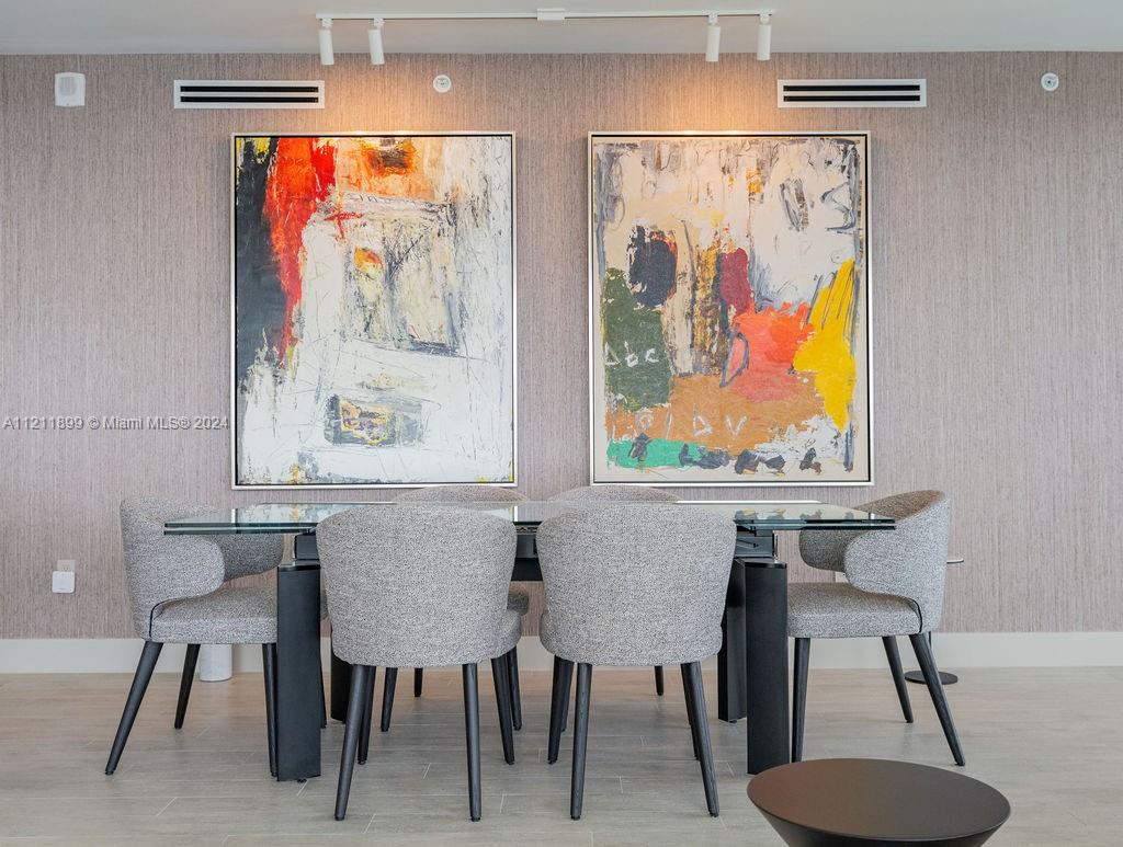 488 NE 18th St 5012, Miami, Florida 33132, 3 Bedrooms Bedrooms, ,4 BathroomsBathrooms,Residential,For Sale,488 NE 18th St 5012,A11211899