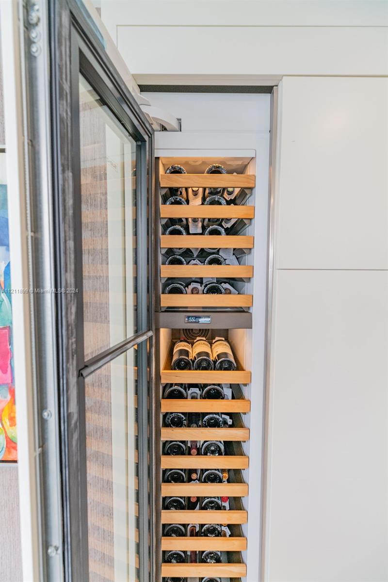 488 NE 18th St 5012, Miami, Florida 33132, 3 Bedrooms Bedrooms, ,4 BathroomsBathrooms,Residential,For Sale,488 NE 18th St 5012,A11211899