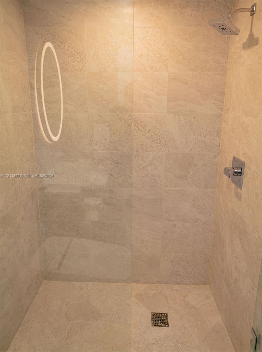 488 NE 18th St 5012, Miami, Florida 33132, 3 Bedrooms Bedrooms, ,4 BathroomsBathrooms,Residential,For Sale,488 NE 18th St 5012,A11211899