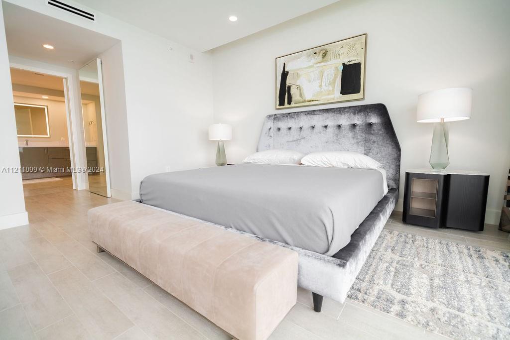 488 NE 18th St 5012, Miami, Florida 33132, 3 Bedrooms Bedrooms, ,4 BathroomsBathrooms,Residential,For Sale,488 NE 18th St 5012,A11211899