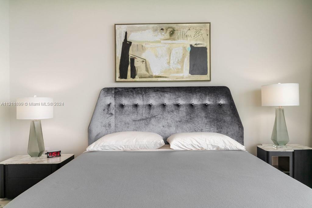 488 NE 18th St 5012, Miami, Florida 33132, 3 Bedrooms Bedrooms, ,4 BathroomsBathrooms,Residential,For Sale,488 NE 18th St 5012,A11211899