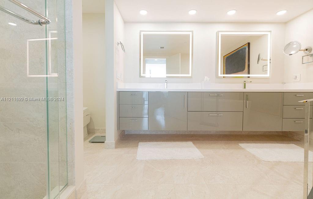 488 NE 18th St 5012, Miami, Florida 33132, 3 Bedrooms Bedrooms, ,4 BathroomsBathrooms,Residential,For Sale,488 NE 18th St 5012,A11211899