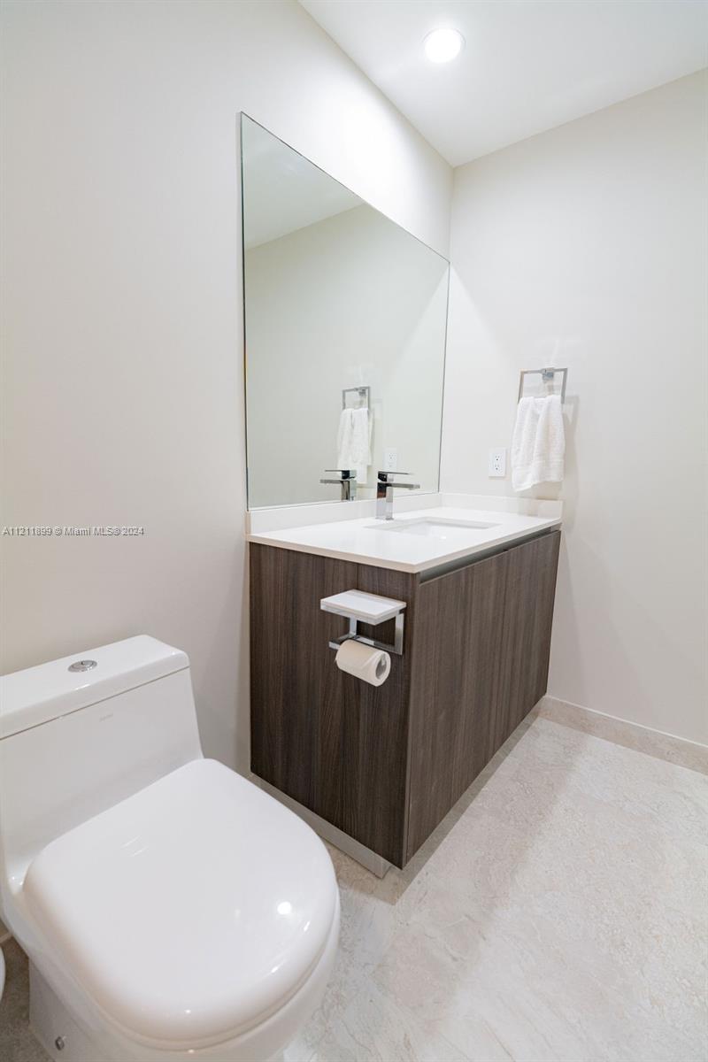 Bathroom in 2nd​​‌​​​​‌​​‌‌​‌‌​​​‌‌​‌​‌​‌​​​‌​​ Bedroom