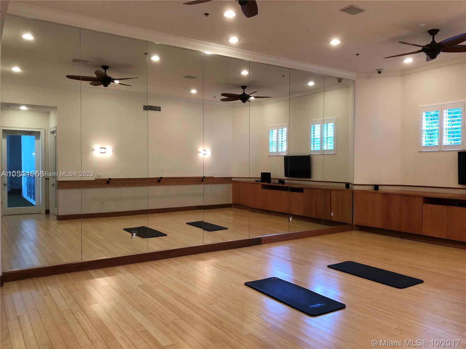 3255 NE 184th St 12409, Aventura, Florida 33160, 2 Bedrooms Bedrooms, ,2 BathroomsBathrooms,Residential,For Sale,3255 NE 184th St 12409,A11212248