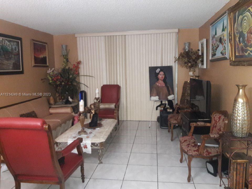 2600 NW 49th Ave 413, Lauderdale Lakes, Florida 33313, 2 Bedrooms Bedrooms, ,2 BathroomsBathrooms,Residential,For Sale,2600 NW 49th Ave 413,A11214249