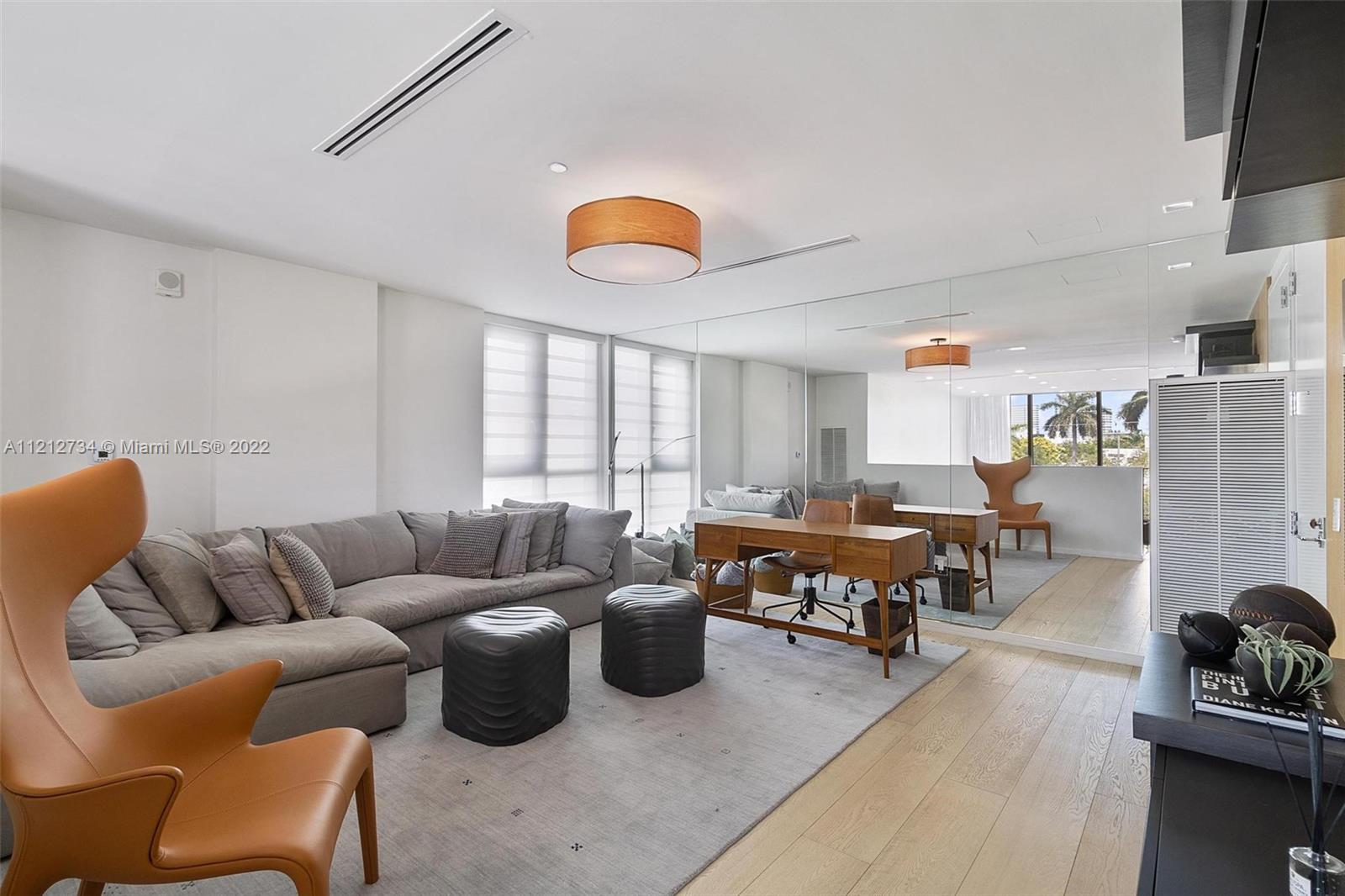 300 Collins Ave, Miami Beach, FL, 33139 United States, 3 Bedrooms Bedrooms, ,3 BathroomsBathrooms,Residential,For Sale,Collins Ave,A11212734