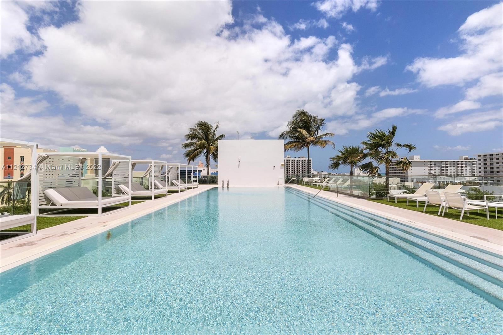 300 Collins Ave, Miami Beach, FL, 33139 United States, 3 Bedrooms Bedrooms, ,3 BathroomsBathrooms,Residential,For Sale,Collins Ave,A11212734