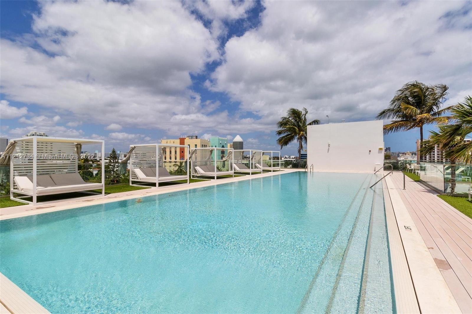 300 Collins Ave, Miami Beach, FL, 33139 United States, 3 Bedrooms Bedrooms, ,3 BathroomsBathrooms,Residential,For Sale,Collins Ave,A11212734