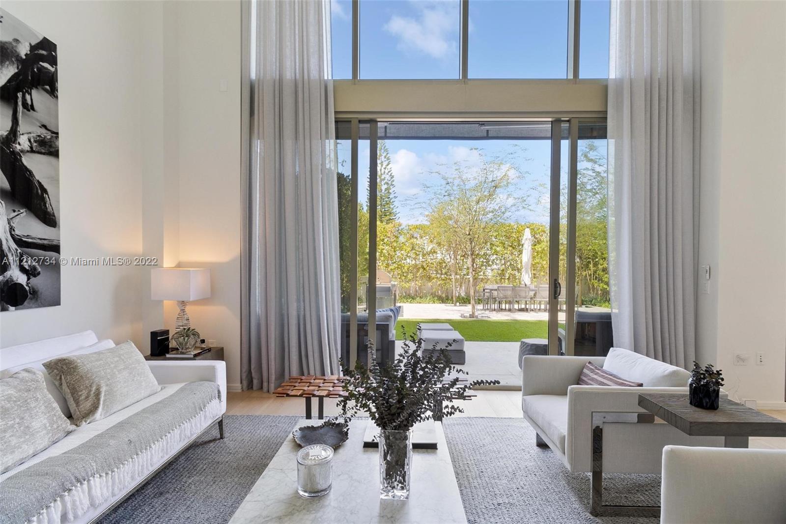 300 Collins Ave, Miami Beach, FL, 33139 United States, 3 Bedrooms Bedrooms, ,3 BathroomsBathrooms,Residential,For Sale,Collins Ave,A11212734