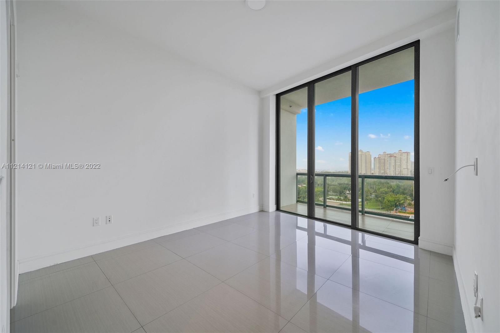 3250 NE 188th St LPH07, Aventura, FL 33180, 4 Bedrooms Bedrooms, ,4 BathroomsBathrooms,Residential,For Sale,188th St,A11214121