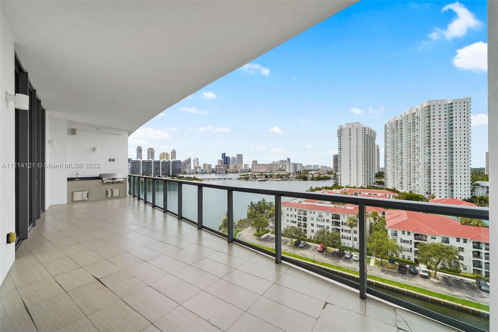 3250 NE 188th St LPH07, Aventura, FL 33180, 4 Bedrooms Bedrooms, ,4 BathroomsBathrooms,Residential,For Sale,188th St,A11214121