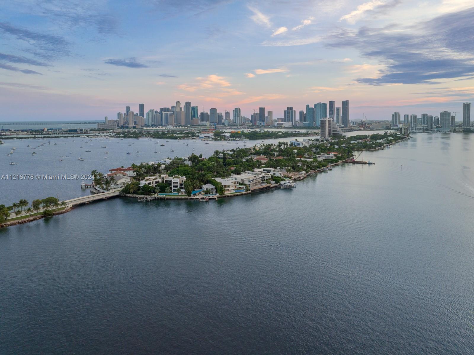 1417 Venetian Way, Miami Beach, FL, 33139 United States, 6 Bedrooms Bedrooms, ,6 BathroomsBathrooms,Residential,For Sale,Venetian Way,A11216778