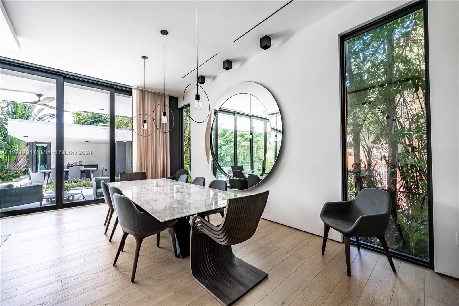 2456 Prairie Ave, Miami Beach, FL, 33140 United States, 6 Bedrooms Bedrooms, ,6 BathroomsBathrooms,Residential,For Sale,Prairie Ave,A11221204