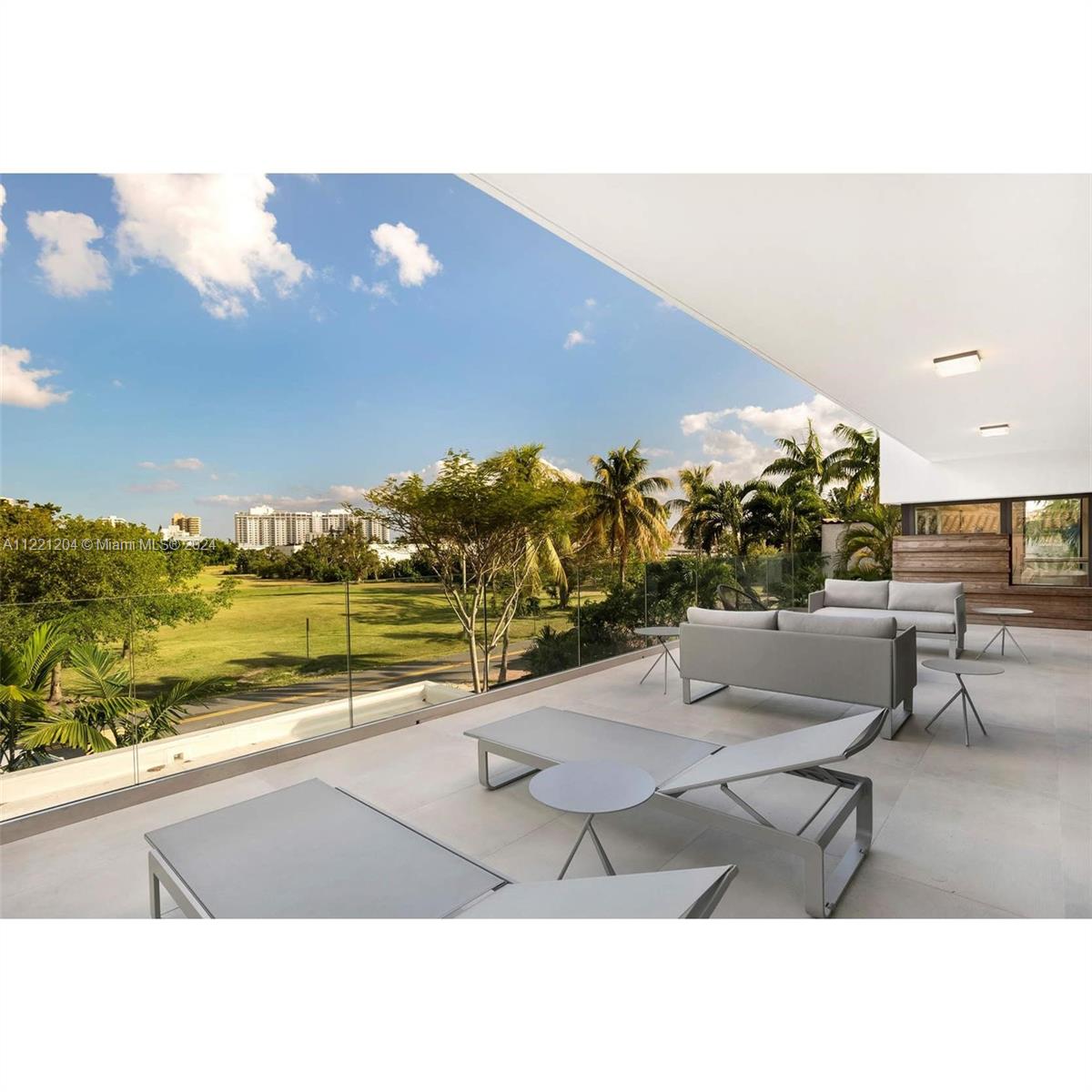 2456 Prairie Ave, Miami Beach, FL, 33140 United States, 6 Bedrooms Bedrooms, ,6 BathroomsBathrooms,Residential,For Sale,Prairie Ave,A11221204