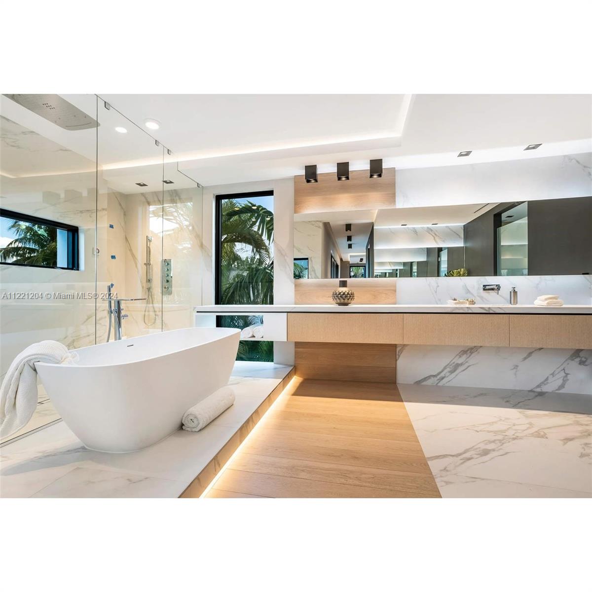 2456 Prairie Ave, Miami Beach, FL, 33140 United States, 6 Bedrooms Bedrooms, ,6 BathroomsBathrooms,Residential,For Sale,Prairie Ave,A11221204