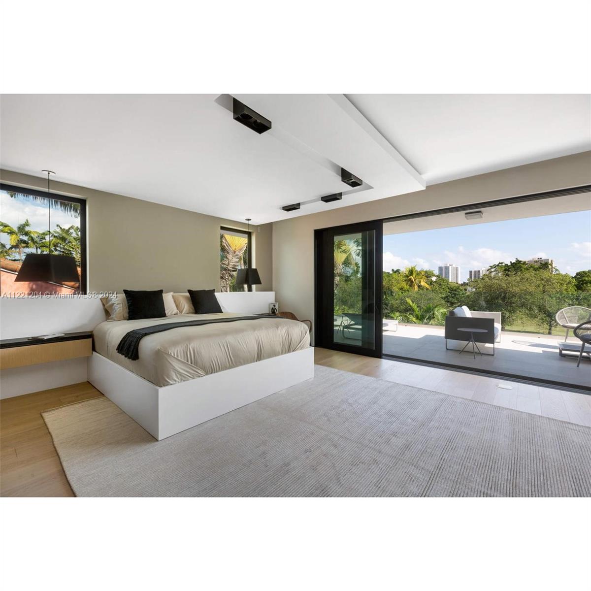 2456 Prairie Ave, Miami Beach, FL, 33140 United States, 6 Bedrooms Bedrooms, ,6 BathroomsBathrooms,Residential,For Sale,Prairie Ave,A11221204