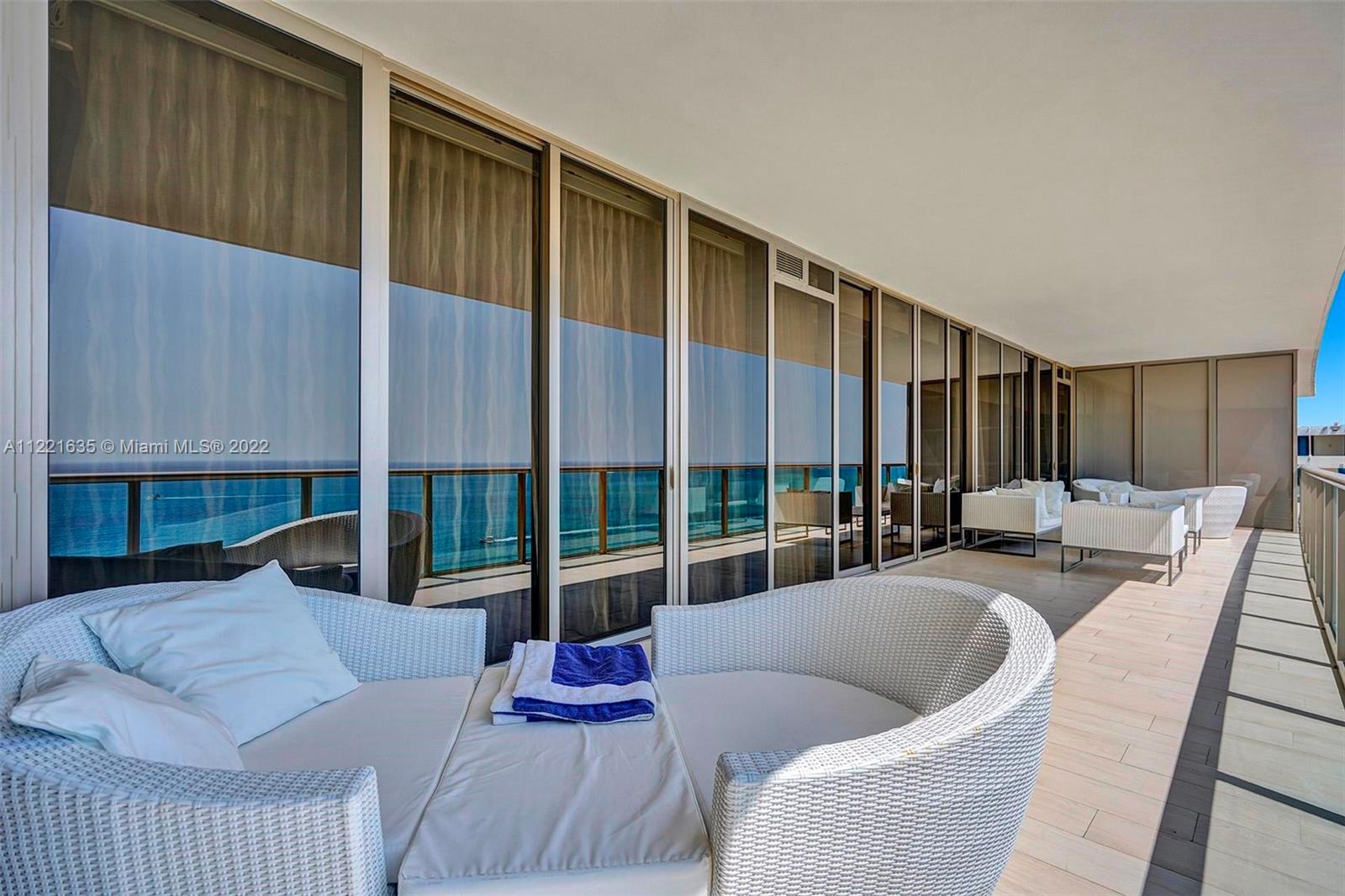 9705 Collins Ave 1602N, Bal Harbour, Florida 33154, 3 Bedrooms Bedrooms, ,3 BathroomsBathrooms,Residentiallease,For Rent,9705 Collins Ave 1602N,A11221635