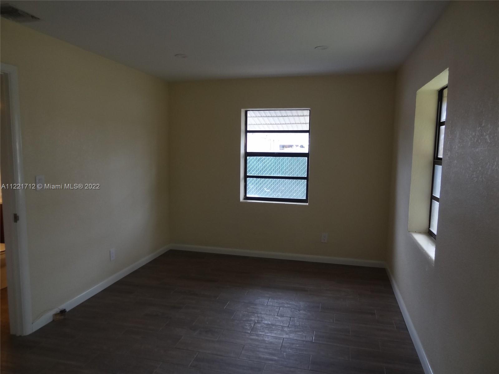 2212 Johnson St, Hollywood, Florida 33020, ,Commercialsale,For Sale,2212 Johnson St,A11221712