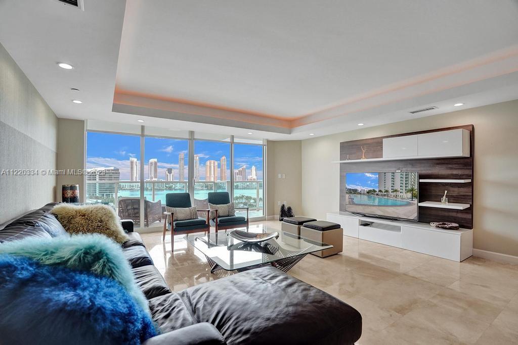 3201 183rd St, Aventura, FL, 33160 United States, 2 Bedrooms Bedrooms, ,3 BathroomsBathrooms,Residential,For Sale,183rd St,A11220334