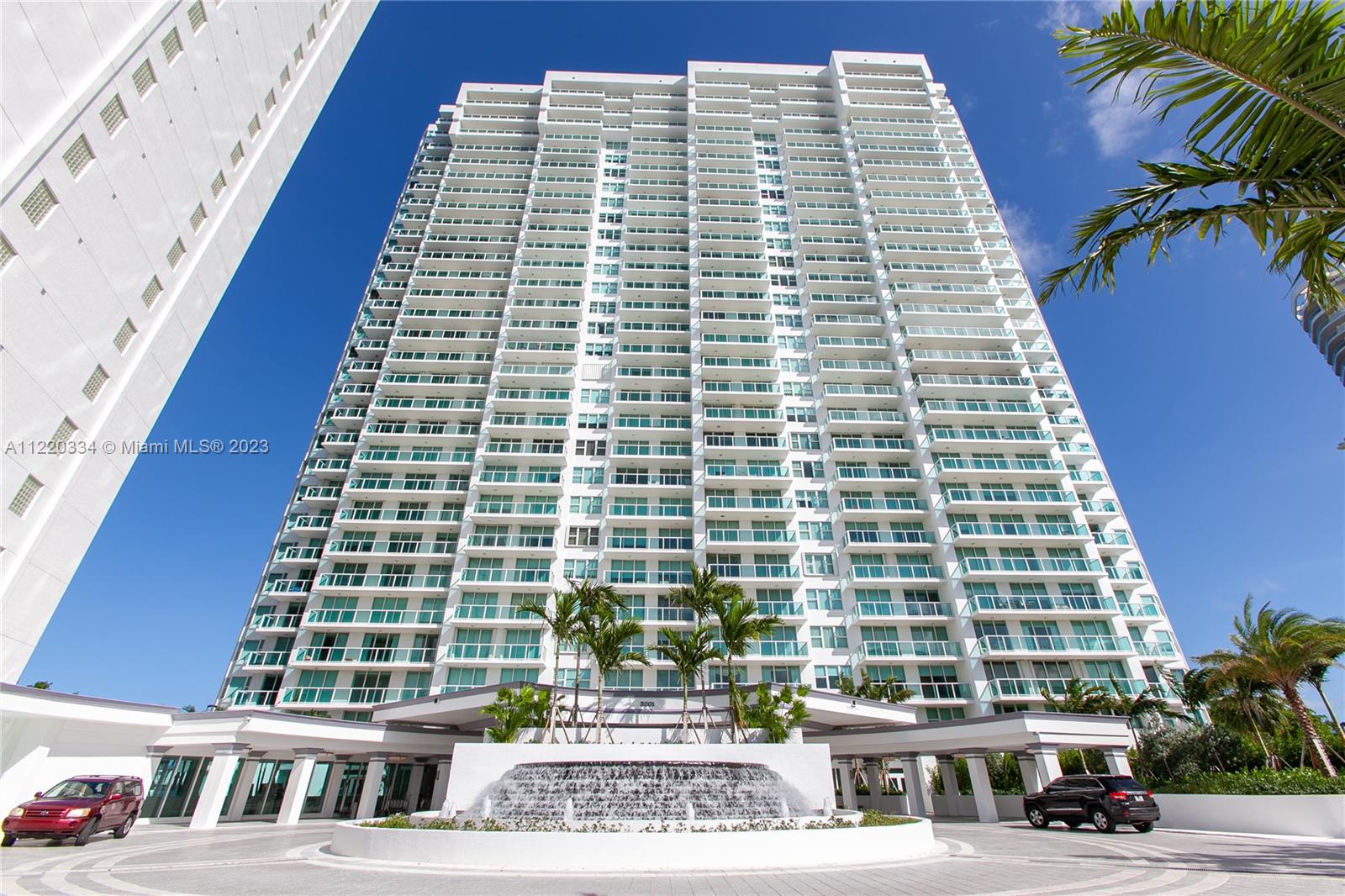 3201 183rd St, Aventura, FL, 33160 United States, 2 Bedrooms Bedrooms, ,3 BathroomsBathrooms,Residential,For Sale,183rd St,A11220334