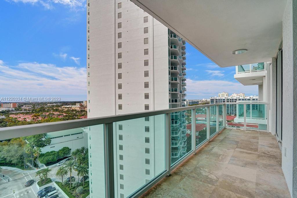 3201 183rd St, Aventura, FL, 33160 United States, 2 Bedrooms Bedrooms, ,3 BathroomsBathrooms,Residential,For Sale,183rd St,A11220334