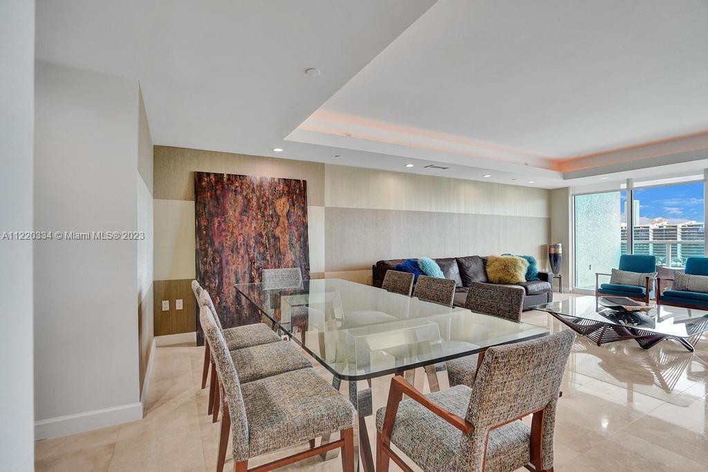 3201 183rd St, Aventura, FL, 33160 United States, 2 Bedrooms Bedrooms, ,3 BathroomsBathrooms,Residential,For Sale,183rd St,A11220334