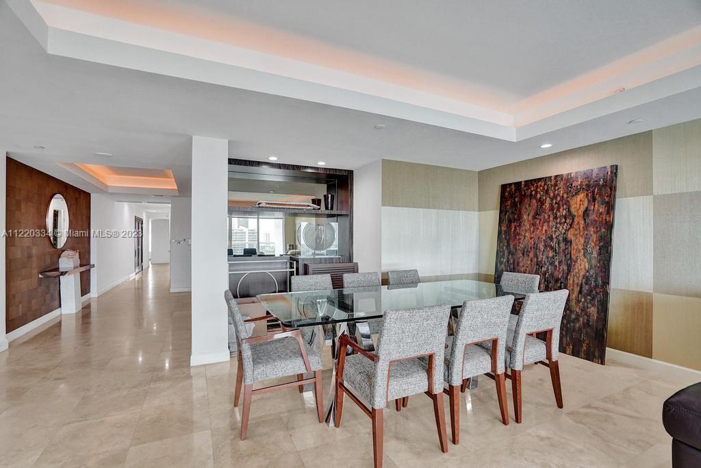 3201 183rd St, Aventura, FL, 33160 United States, 2 Bedrooms Bedrooms, ,3 BathroomsBathrooms,Residential,For Sale,183rd St,A11220334
