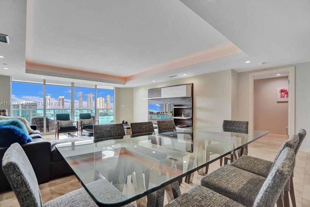 3201 183rd St, Aventura, FL, 33160 United States, 2 Bedrooms Bedrooms, ,3 BathroomsBathrooms,Residential,For Sale,183rd St,A11220334