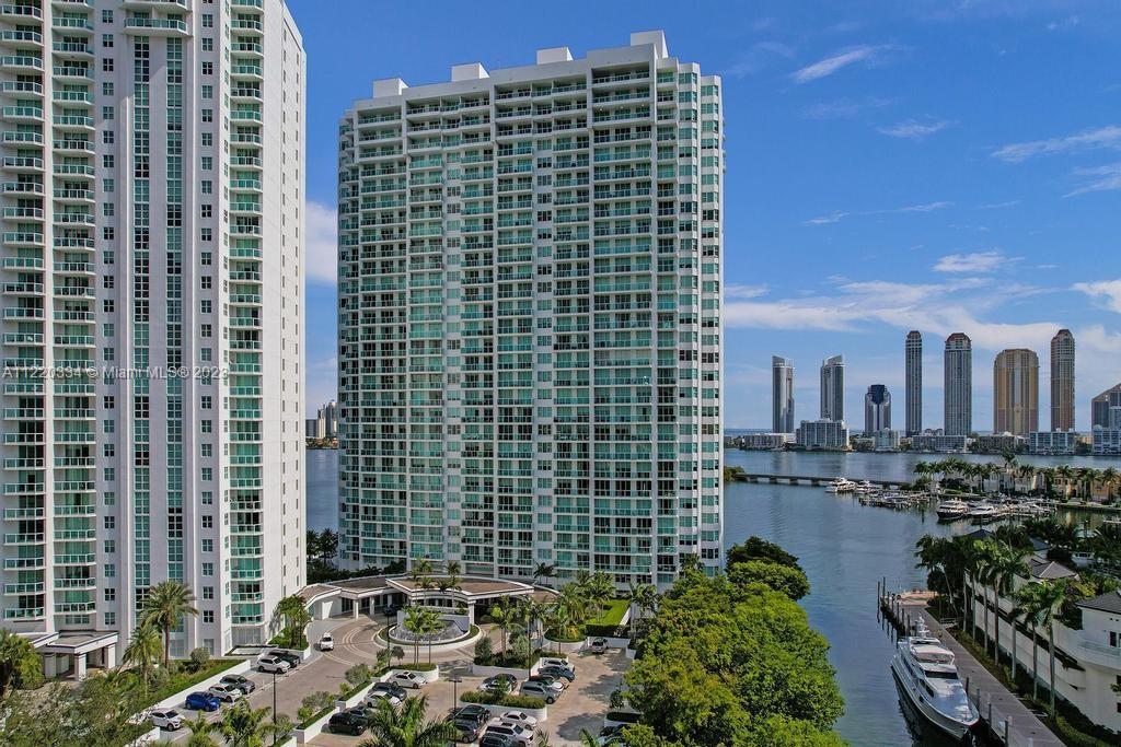 3201 183rd St, Aventura, FL, 33160 United States, 2 Bedrooms Bedrooms, ,3 BathroomsBathrooms,Residential,For Sale,183rd St,A11220334