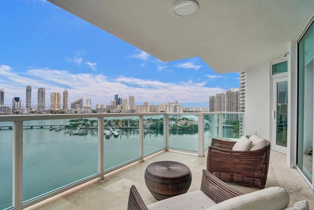 3201 183rd St, Aventura, FL, 33160 United States, 2 Bedrooms Bedrooms, ,3 BathroomsBathrooms,Residential,For Sale,183rd St,A11220334