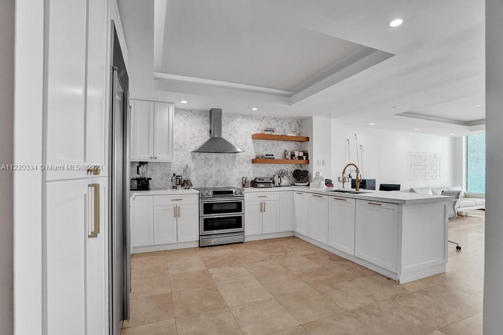3201 183rd St, Aventura, FL, 33160 United States, 2 Bedrooms Bedrooms, ,3 BathroomsBathrooms,Residential,For Sale,183rd St,A11220334