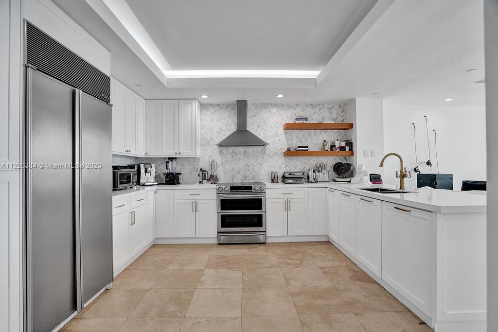 3201 183rd St, Aventura, FL, 33160 United States, 2 Bedrooms Bedrooms, ,3 BathroomsBathrooms,Residential,For Sale,183rd St,A11220334
