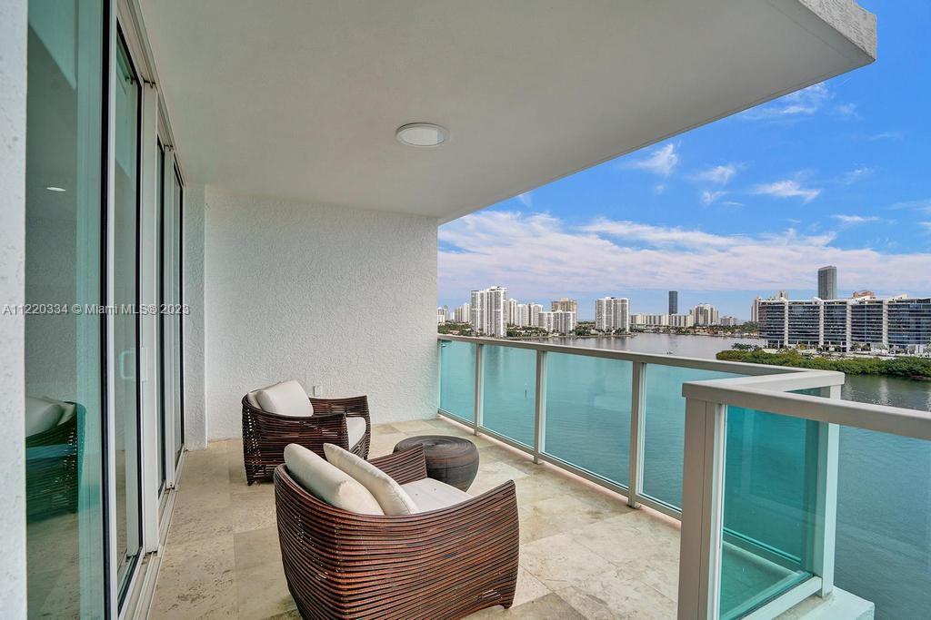 3201 NE 183rd St 1504, Aventura, Florida 33160, 2 Bedrooms Bedrooms, ,4 BathroomsBathrooms,Residential,For Sale,3201 NE 183rd St 1504,A11220334