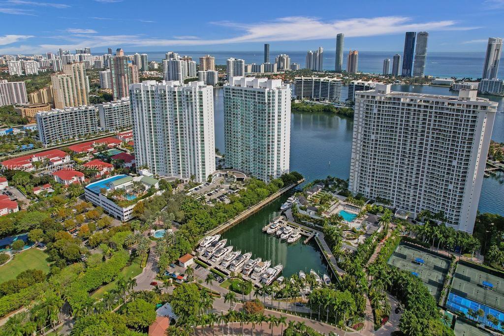 3201 183rd St, Aventura, FL, 33160 United States, 2 Bedrooms Bedrooms, ,3 BathroomsBathrooms,Residential,For Sale,183rd St,A11220334