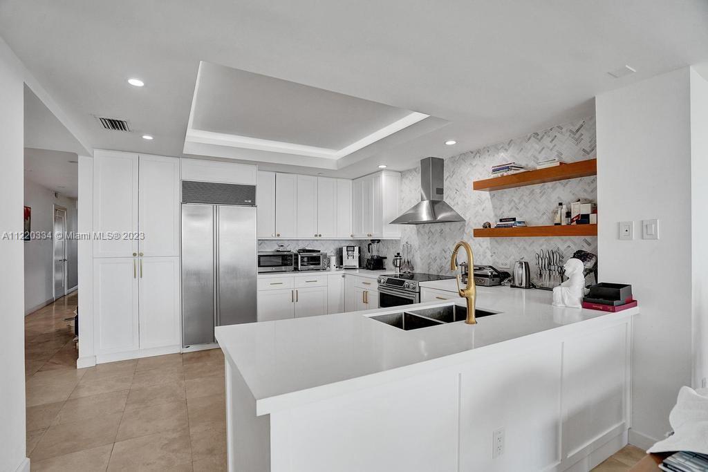 3201 183rd St, Aventura, FL, 33160 United States, 2 Bedrooms Bedrooms, ,3 BathroomsBathrooms,Residential,For Sale,183rd St,A11220334