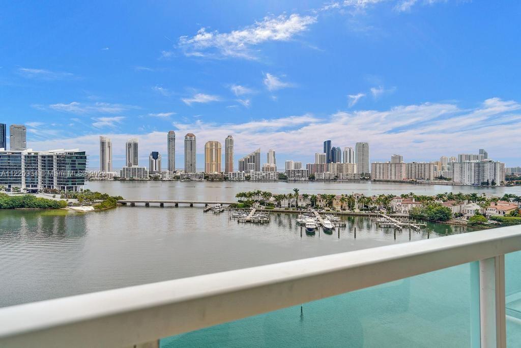 3201 183rd St, Aventura, FL, 33160 United States, 2 Bedrooms Bedrooms, ,3 BathroomsBathrooms,Residential,For Sale,183rd St,A11220334