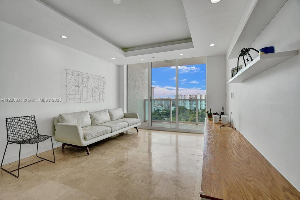 3201 183rd St, Aventura, FL, 33160 United States, 2 Bedrooms Bedrooms, ,3 BathroomsBathrooms,Residential,For Sale,183rd St,A11220334
