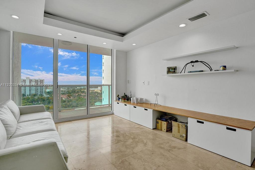3201 183rd St, Aventura, FL, 33160 United States, 2 Bedrooms Bedrooms, ,3 BathroomsBathrooms,Residential,For Sale,183rd St,A11220334