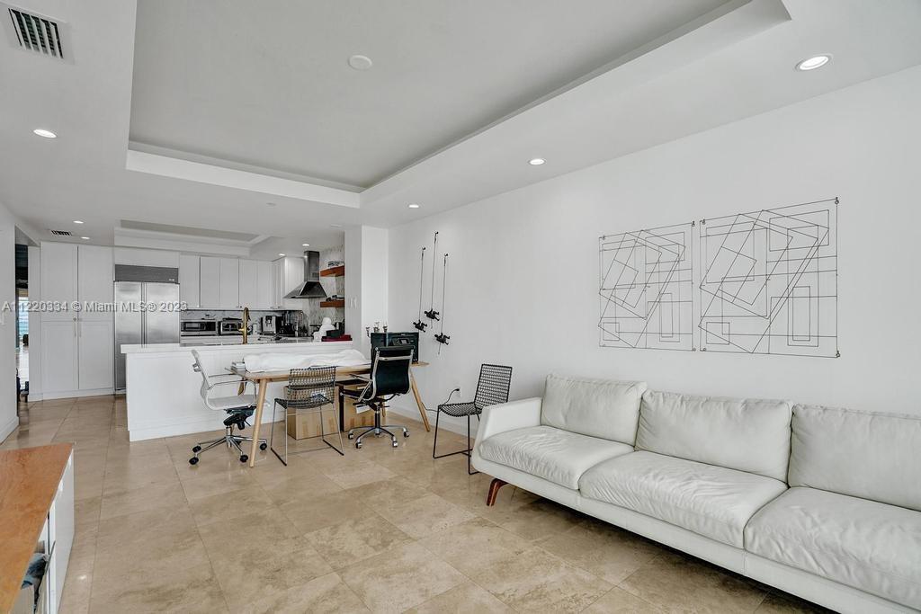 3201 183rd St, Aventura, FL, 33160 United States, 2 Bedrooms Bedrooms, ,3 BathroomsBathrooms,Residential,For Sale,183rd St,A11220334