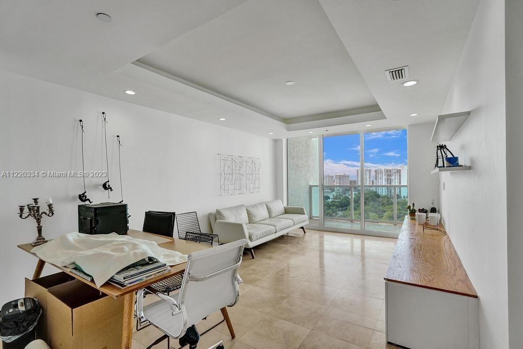 3201 183rd St, Aventura, FL, 33160 United States, 2 Bedrooms Bedrooms, ,3 BathroomsBathrooms,Residential,For Sale,183rd St,A11220334