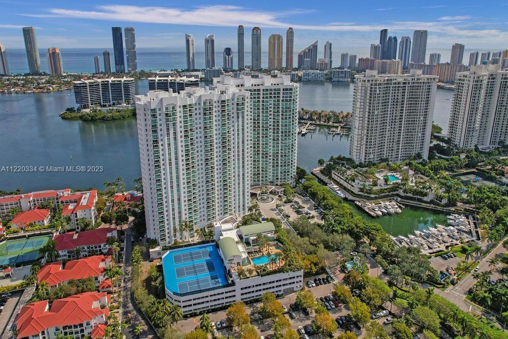 3201 183rd St, Aventura, FL, 33160 United States, 2 Bedrooms Bedrooms, ,3 BathroomsBathrooms,Residential,For Sale,183rd St,A11220334