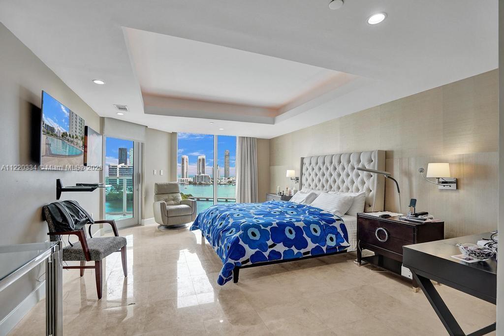 3201 183rd St, Aventura, FL, 33160 United States, 2 Bedrooms Bedrooms, ,3 BathroomsBathrooms,Residential,For Sale,183rd St,A11220334