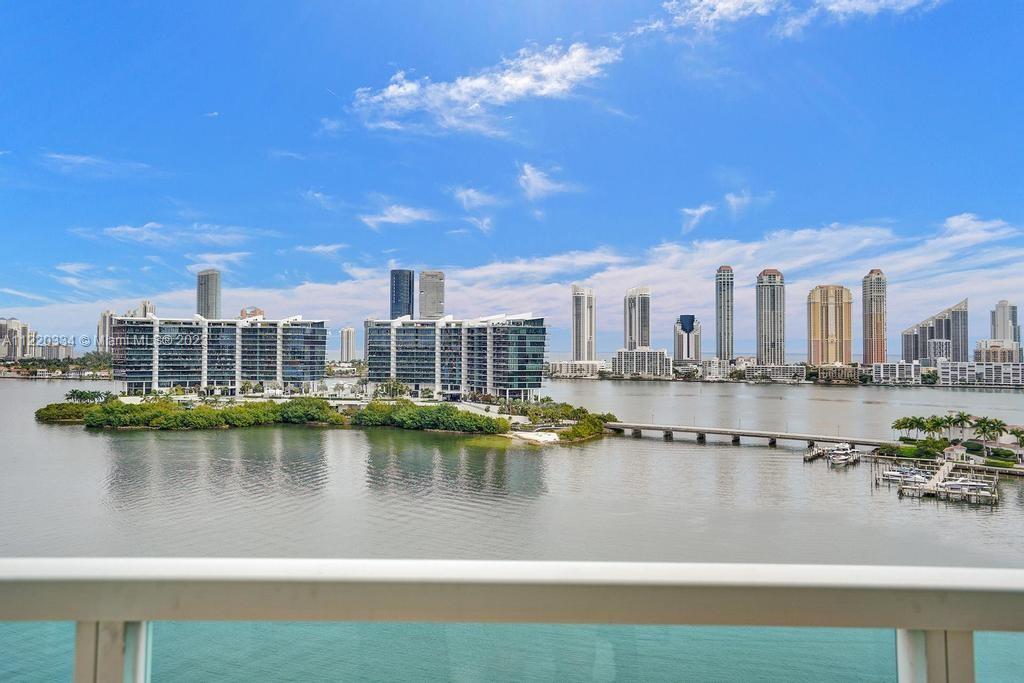 3201 183rd St, Aventura, FL, 33160 United States, 2 Bedrooms Bedrooms, ,3 BathroomsBathrooms,Residential,For Sale,183rd St,A11220334