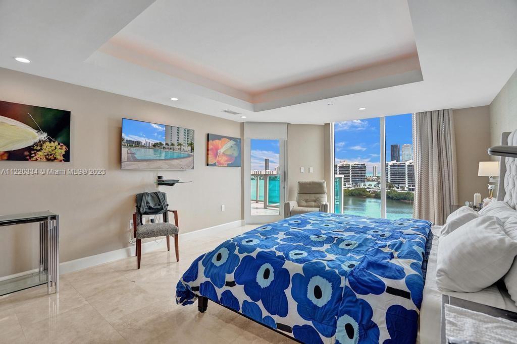 3201 183rd St, Aventura, FL, 33160 United States, 2 Bedrooms Bedrooms, ,3 BathroomsBathrooms,Residential,For Sale,183rd St,A11220334