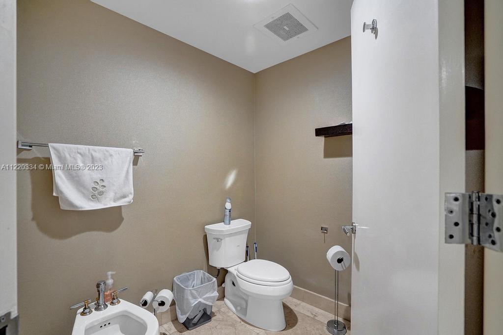 3201 183rd St, Aventura, FL, 33160 United States, 2 Bedrooms Bedrooms, ,3 BathroomsBathrooms,Residential,For Sale,183rd St,A11220334